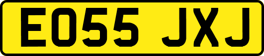 EO55JXJ