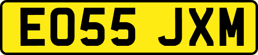 EO55JXM