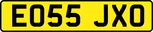 EO55JXO
