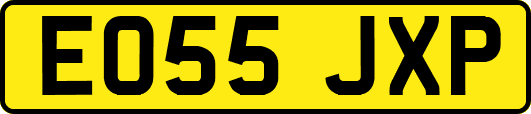 EO55JXP