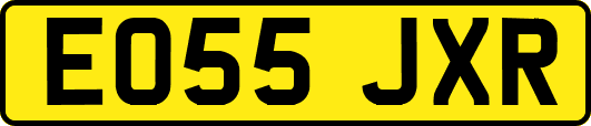 EO55JXR