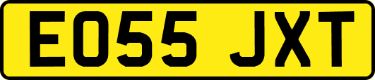 EO55JXT