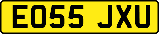 EO55JXU