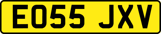 EO55JXV