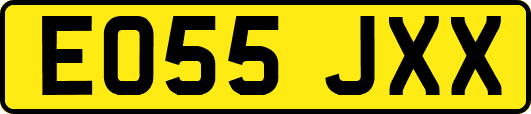 EO55JXX