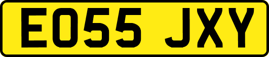 EO55JXY