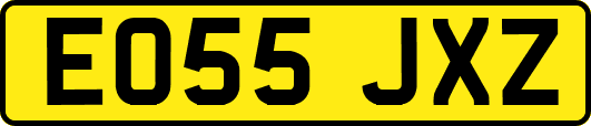 EO55JXZ