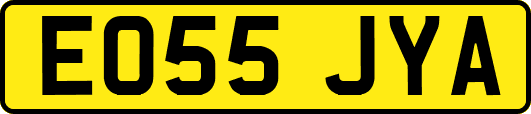 EO55JYA