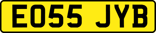 EO55JYB