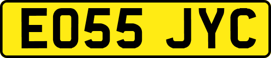 EO55JYC