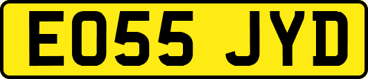 EO55JYD