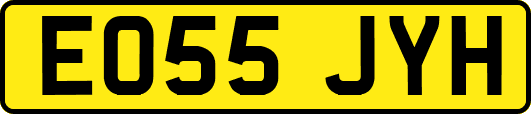 EO55JYH