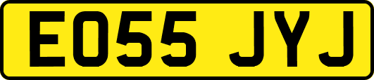 EO55JYJ