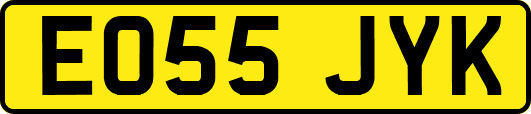EO55JYK