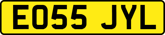EO55JYL