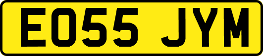 EO55JYM