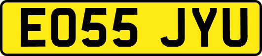 EO55JYU