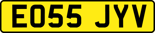 EO55JYV