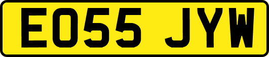 EO55JYW