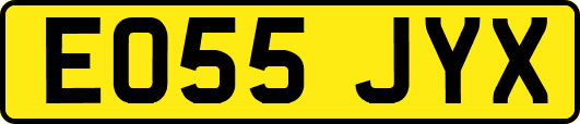 EO55JYX