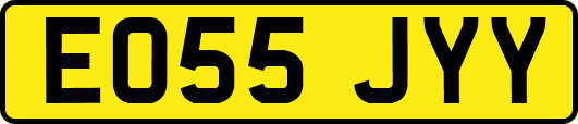 EO55JYY
