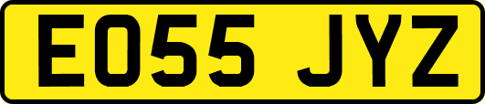 EO55JYZ