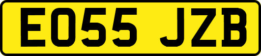 EO55JZB