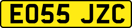 EO55JZC
