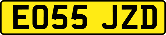 EO55JZD