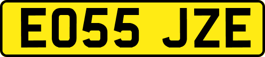 EO55JZE