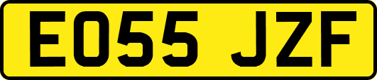 EO55JZF