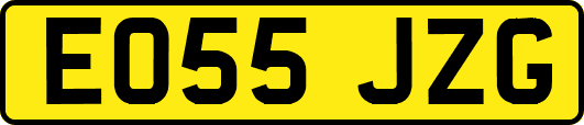 EO55JZG