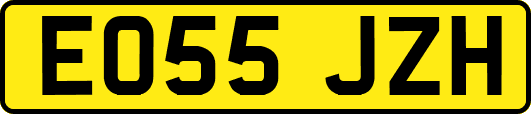 EO55JZH
