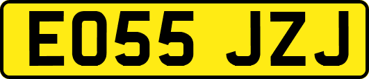 EO55JZJ