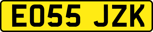 EO55JZK