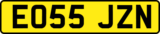 EO55JZN
