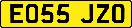 EO55JZO