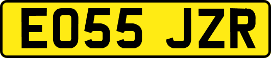 EO55JZR