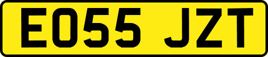 EO55JZT
