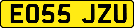 EO55JZU