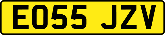 EO55JZV