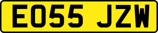 EO55JZW