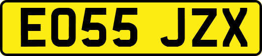 EO55JZX