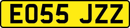 EO55JZZ
