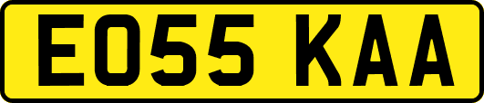 EO55KAA