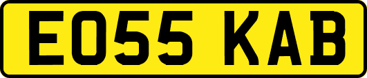 EO55KAB