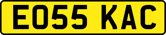 EO55KAC