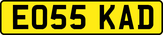 EO55KAD