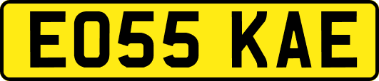 EO55KAE