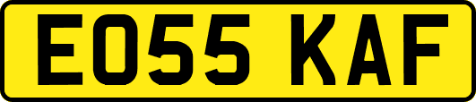 EO55KAF